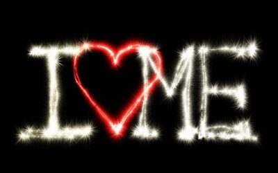 AMOR PROPIO