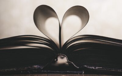 HISTORIA DE AMOR