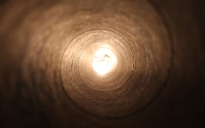UN NUEVO PORTAL DE ASCENSIÓN