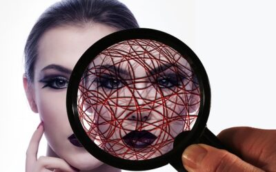 DESCUBRIENDO NUESTRAS CREENCIAS LIMITANTES