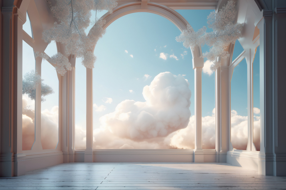 PORTAL 4444